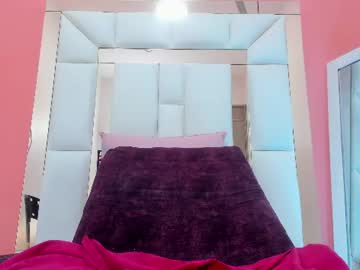 lia_antonella69