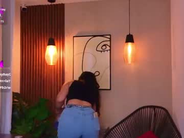 lia_mar_