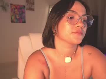 lia_russo_