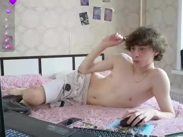 liam_wins