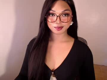 lianna_fox69