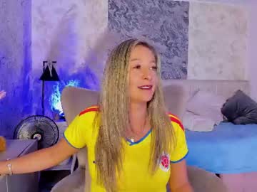liannaa_