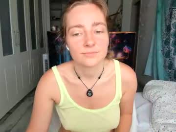 liasashax