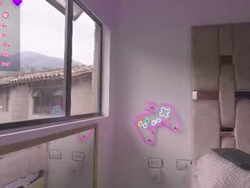 liasuaza