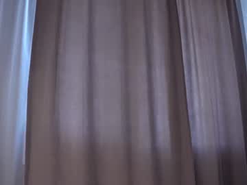 libbyshepard