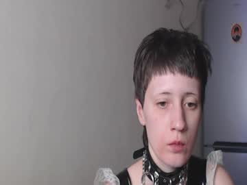 lilgotty