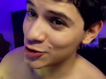 lilhotnando