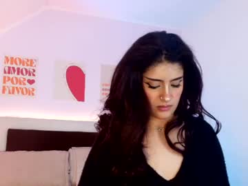 liliith_savett