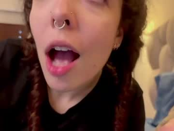 lilithdoeyes