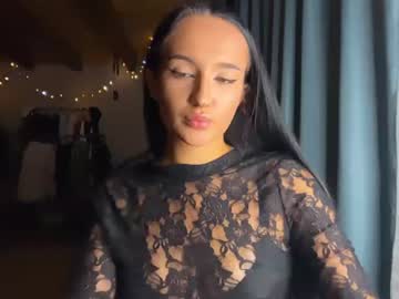lilitrock