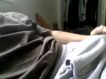 lilpornstarx
