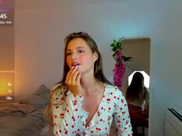 lisa_poetry