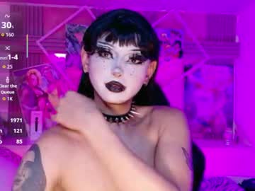 lisa_sparkleee