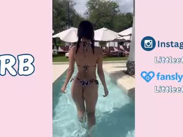 little_effy18_