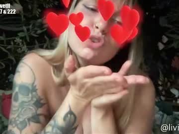 livi_lorelei