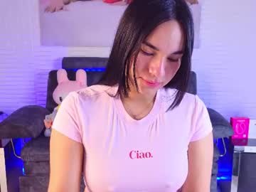 loolita_xxx