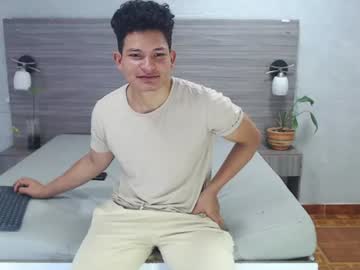 loony_zion