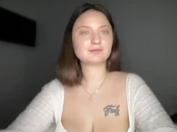 locaalise