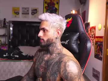 logan_hugh8