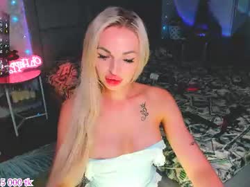lola_bombita