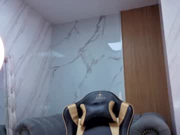 lola_roses_tf