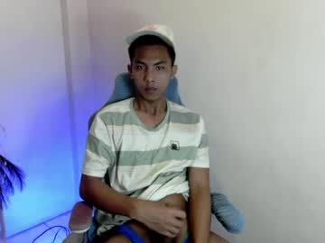 louie_vootontaka