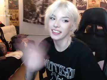 lovely_cass