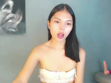lovely_darlingx