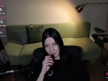 lumina_dark