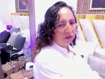 luna_naughty1