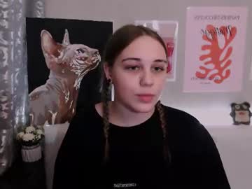 lunaviixen