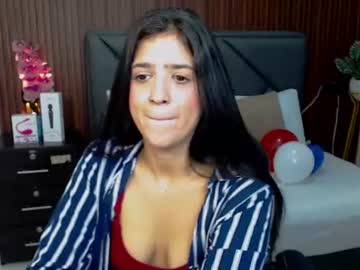 lucia_henao_