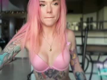 luebeam