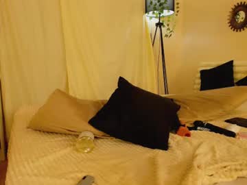 luxe_lina
