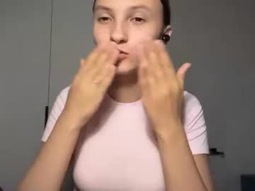 lynellegundelach