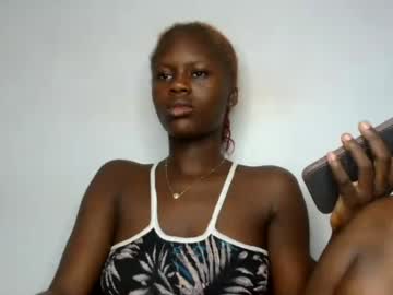 mandymia