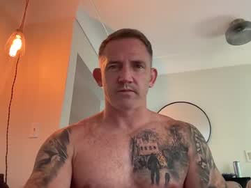 mac4122