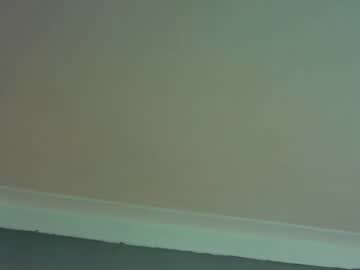 madeleinxxx_