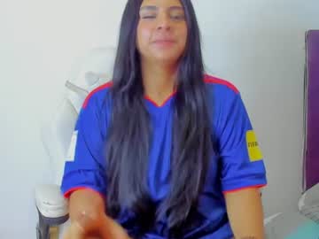 madelinesquit