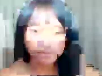 maecums