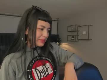 magic_zantana