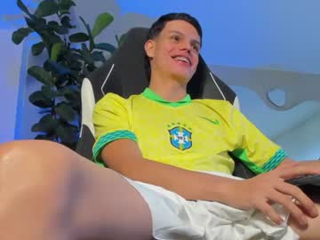 maicol_ferrer