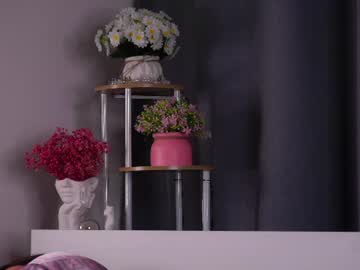 maidabuoy