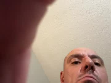 makavelicream23