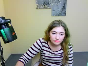 marta_lolli