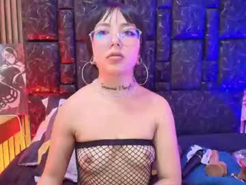 mary_luckaysha