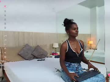 mara_sinclair
