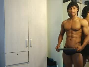 marcelo_dosantos77
