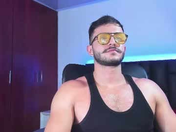 marcus_lafourt