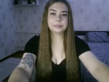 margoshine_